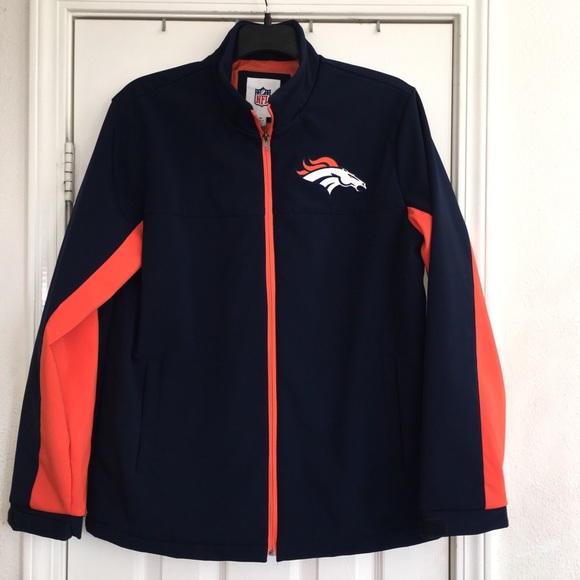 NFL Other - 💋SOLD💋NFL Denver Bronco
